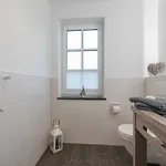 Haus Duenenrose We 05 