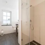 Haus Duenenrose We 05 