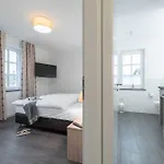 Haus Duenenrose We 05 
