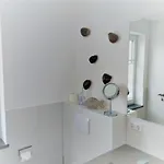Apartment Haus Duenenrose We 05 