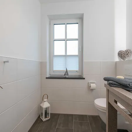 Haus Duenenrose We 05 